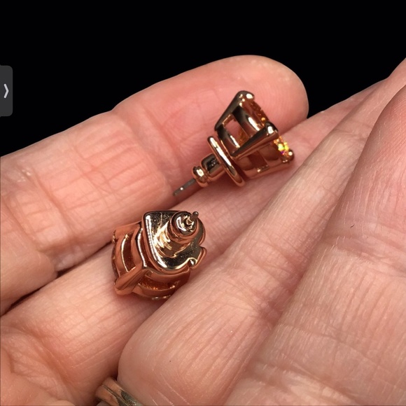 🌺Kate Spade & Other Earrings - Picture 9 of 12